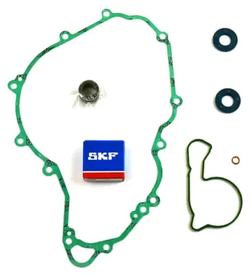 Productafbeelding van Reparatieset waterpomp voor KTM SXF250, modeljaren 2014-2015