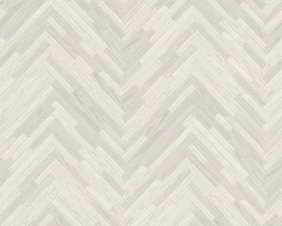 Obrázek produktu pro A.S. Création Versace 4 370511 Netkaná textilie šedá bílá