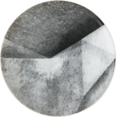 Produktbild von Rosenthal 11280-403263-10263, Porzellan, TAC Gropius, 33 cm, 330 mm