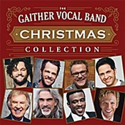 Produktbild von Christmas Collection