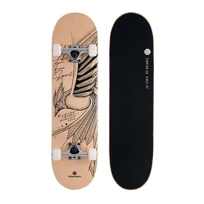 Obrázek produktu pro FREE SPIRIT skateboard