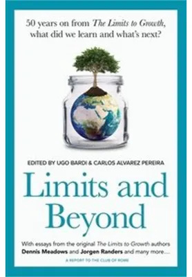 Image de Limits and Beyond