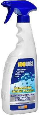 Productafbeelding van Universeel reinigingsmiddel "100 toepassingen", 750 ml