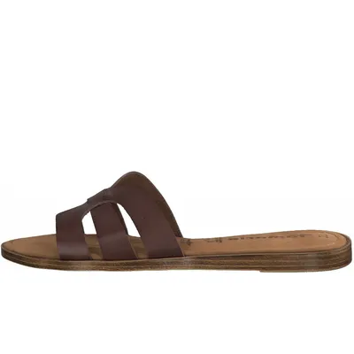 Produktbild von Tamaris 27102 24 305 (36/cognac)