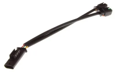 Image de Faisceau de câbles du thermostat CITROËN BERLINGO 1.6 09-