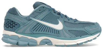 Produktbild von Nike Zoom Vomero 5 Denim Turquoise - EU 41