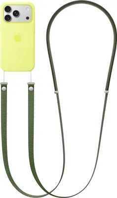 Image de Apple MGGF4ZM/A accessoire d'étui de téléphone mobile