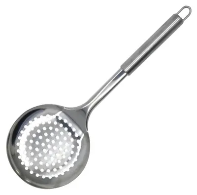Obrázok produktu pre Ekumoire Fackelmann 32 cm Elemental