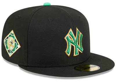 Produktbild von Cap New Era 072-9313 für Herren
