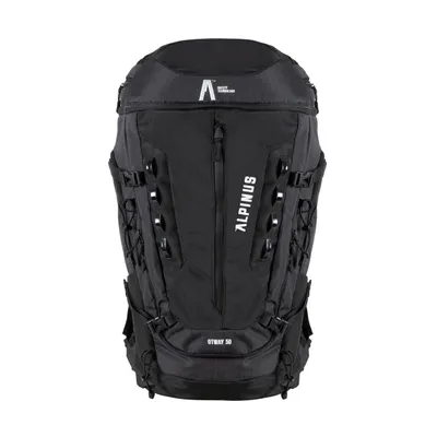 Obrázok produktu pre Alpinus batohy Plecak Otway, PO18716