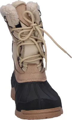 Produktbild von Spirale Boots Braun