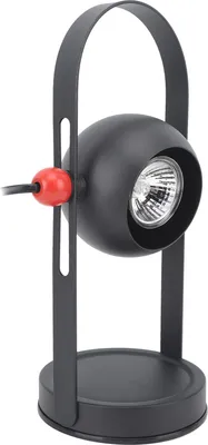 Image de Lampe chauffe-bougie en métal Lampe chauffe-bougie vintage Lampe de table pour bougie d'aromathérapie