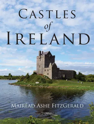 Zdjęcie produktu dla Castles of Ireland