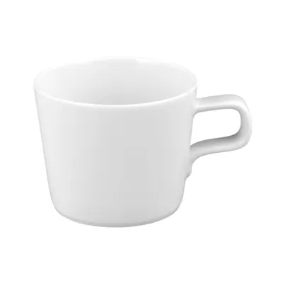 Produktbild von 26059 Kaffeetasse No Limits Uni Seltmann Weiden