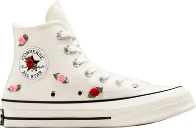 Obrázek produktu pro Converse Chuck 70 Valentine Day A10637C Uni