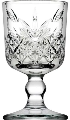 Produktbild von Likörglas, Serie Timeless, 60 ml