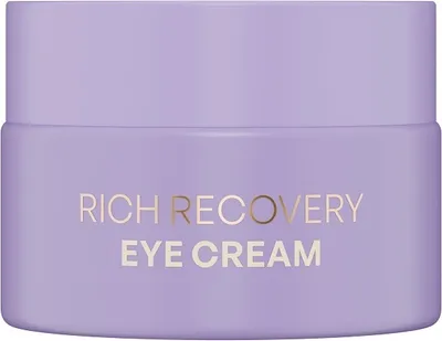 Image de Nacomi Midnight Eye Cream, 15 ml