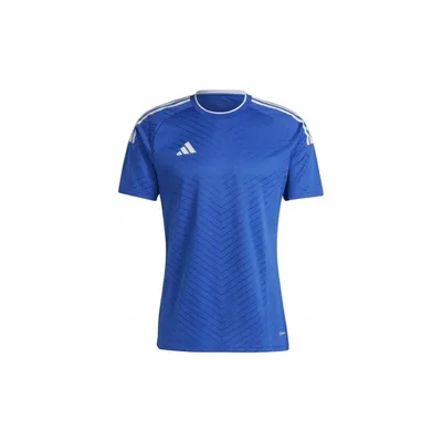 Produktbild von adidas Campeon 23 Trikot S ROYBLU