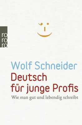 Obrázok produktu pre Deutsch für junge Profis