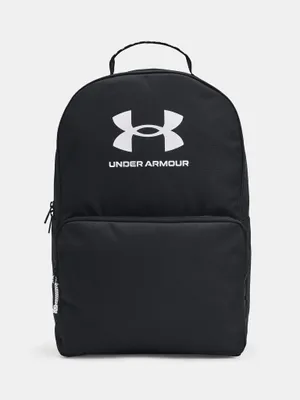 Produktbild von Under Armour Rucksack Ua Loudon Backpack-Blk 1378415-001__OSFM