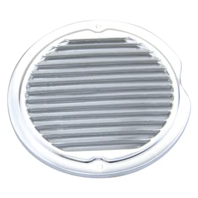 Obrázek produktu pro Kryt ventilátoru Mřížka ventilátoru Kryt motoru Puch MS VS DS MV VZ 50