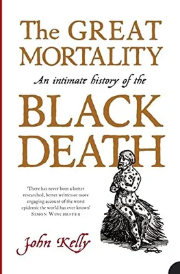 Obrázek produktu pro The Great Mortality