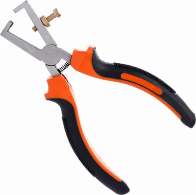 Obrázek produktu pro Odizolovací kleště Kraft&Dele KD10811