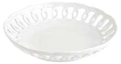 Imagen del producto de La Porcellana Bianca Vajilla P002100116