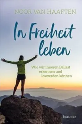 Produktbild von In Freiheit leben