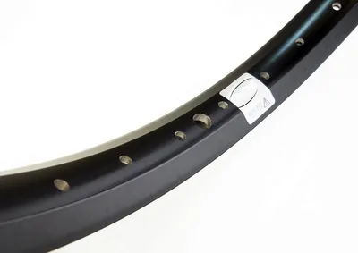 Obrázek produktu pro Ryde  600322