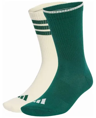 Imagen del producto de Calcetines Adidas Stadium Graphic para Uni