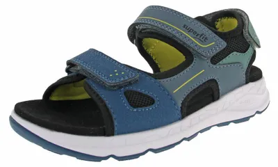 Immagine prodotto di Sandali Superfit Kinder taglia 36