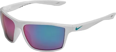 Produktbild von Nike EV1062 Sport-Sonnenbrille für Damen und Herren