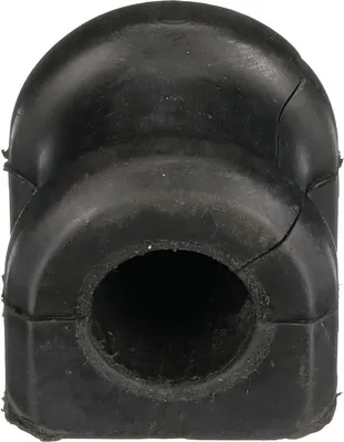 Produktbild von GATES AWS1813 Lagerung Stabilisator Stabigummi Hinten für TOYOTA AVENSIS Kombi (T25) AVENSIS (T25) AVENSIS Stufenheck (T25)