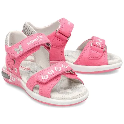 Produktbild von Superfit Schuhe Emily, 60613155, Größe: 29