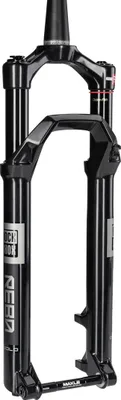 Obrázok produktu pre Odpružená vidlica ROCKSHOX „Reba Gold Isolator 29 100 mm 2P RMT 44 Čierna“