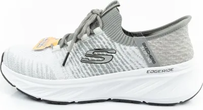 Imagen del producto de Skechers Calzado Edgeride-raygo, 232932WGY