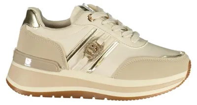 Produktbild von Schuhe Laura Biagiotti 9635bebeige41