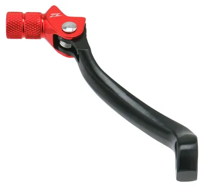 Productafbeelding van Gesmede versnellingspook Ze90-4432 - Zeta Racing