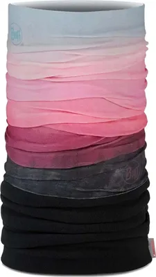 Produktbild von BUFF Polar Buff Schlauchschal pink