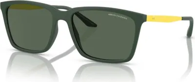 Immagine prodotto di Occhiali Armani ax4138s830171
