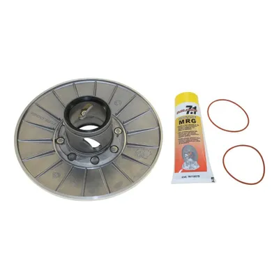 Produktbild von Malossi Wandler Torque Driver 4-Stroke - 6111763