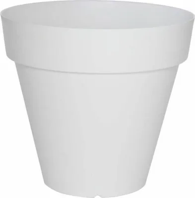 Obrázek produktu pro Soleilla Rond 50 Weiss