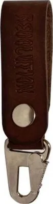 Immagine prodotto di EGGO REVOLUTION SCHLÜSSEL SCHLÜSSEL - braun - universal