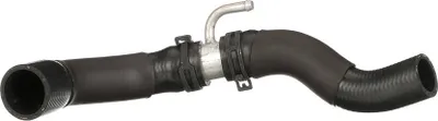 Immagine prodotto di Tubo radiatore GATES 05-4845