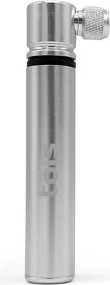 Immagine prodotto di Tols Aina mini pompa 115 Psi 115 Psi