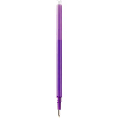 Productafbeelding van BRUNNEN 102915360 Remove Gelschreibermine violett