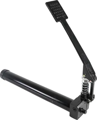 Image de BGS 8604-1 Vérin hydraulique pour art. 8604