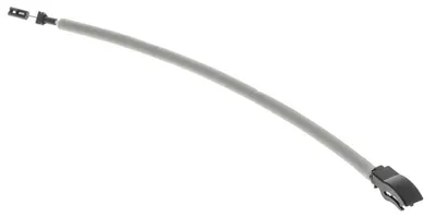 Obrázek produktu pro TOPRAN, kabel pro otevírání dveří, model 503653