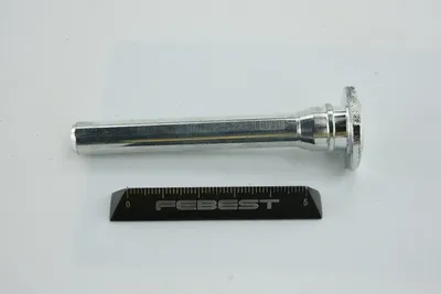 Produktbild von Febest 0274-J10Upf